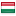 mandyiskinky.com server is located in Hungary
